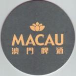 Macau MO 002